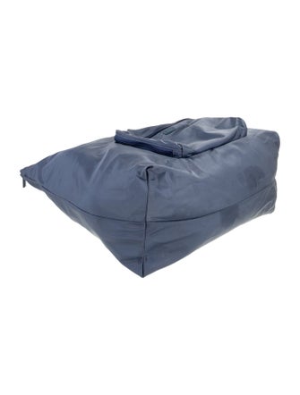 Tumi Nylon Tote