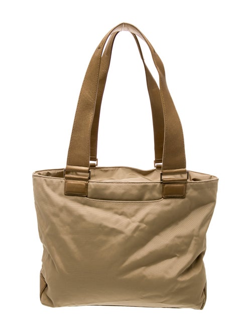 Tumi Signature Tote