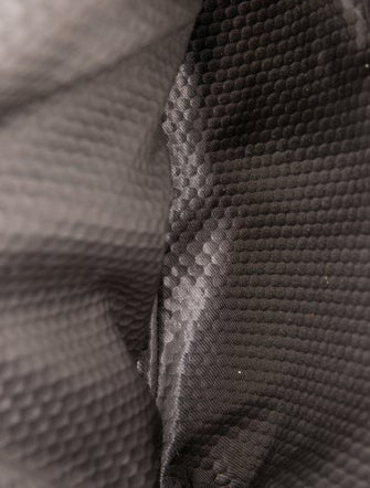 Tumi Canvas Backpack