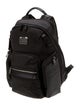 Tumi Nylon Backpack