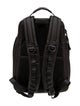 Tumi Nylon Backpack
