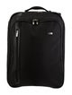 Tumi Nylon Rolling Suitcase