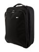 Tumi Nylon Rolling Suitcase