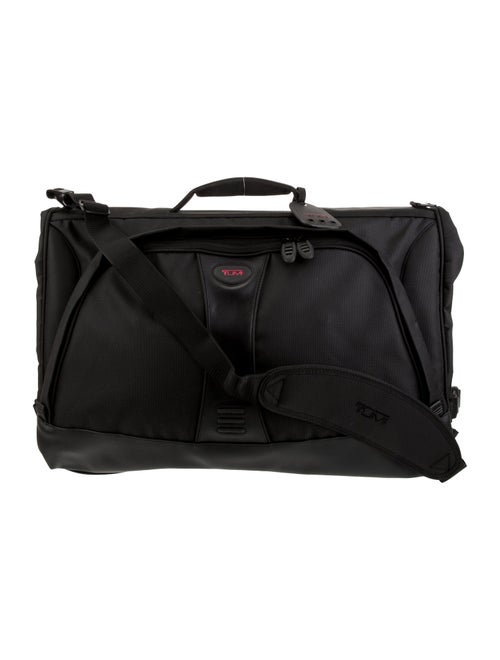 Tumi Garment Bag