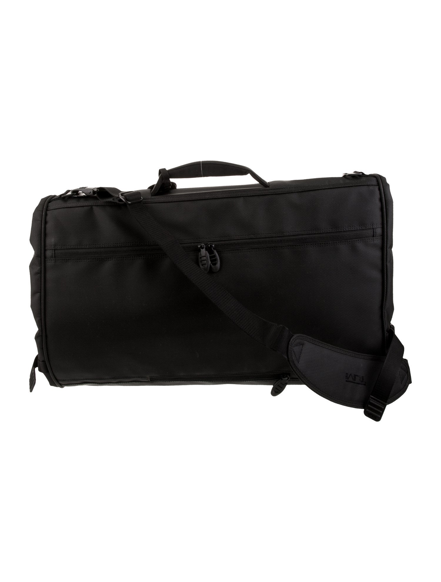 Tumi Garment Bag