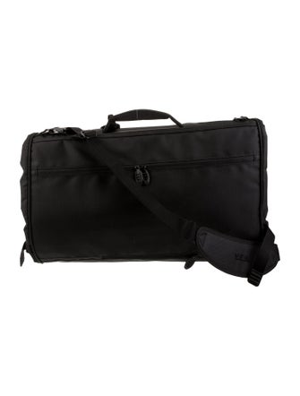 Tumi Garment Bag