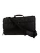 Tumi Garment Bag