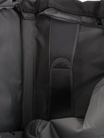 Tumi Garment Bag