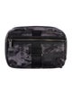 Tumi cosmetic bag