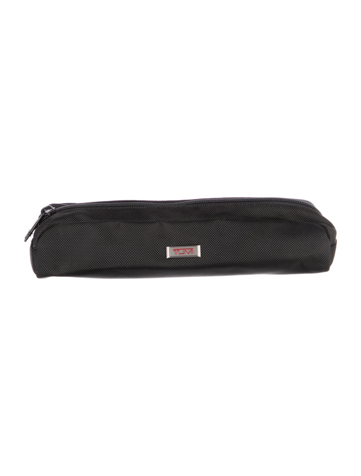 Tumi Cosmetic bag