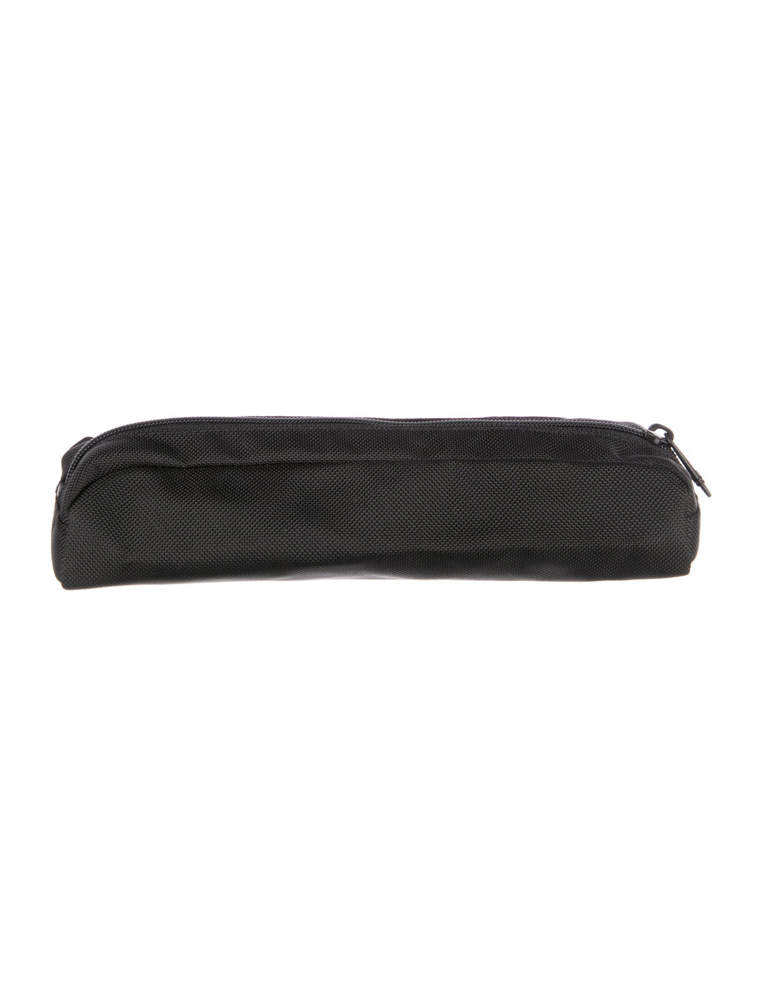 Tumi Cosmetic bag