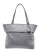 Tumi Nylon Shoulder Bag