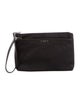 Tumi Tumi Nylon Travel Pouch