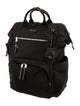 Tumi Nylon Backpack
