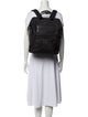 Tumi Nylon Backpack