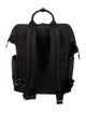 Tumi Nylon Backpack