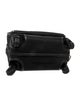 Tumi Nylon Suitcase