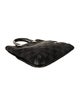Tumi Nylon Top Handle Bag