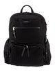 Tumi Nylon Backpack
