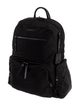 Tumi Nylon Backpack
