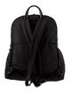 Tumi Nylon Backpack