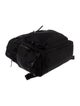 Tumi Nylon Backpack