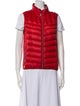 Tumi Vest