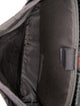 Tumi Nylon Messenger Bag
