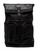 Tumi Nylon Backpack