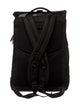 Tumi Nylon Backpack