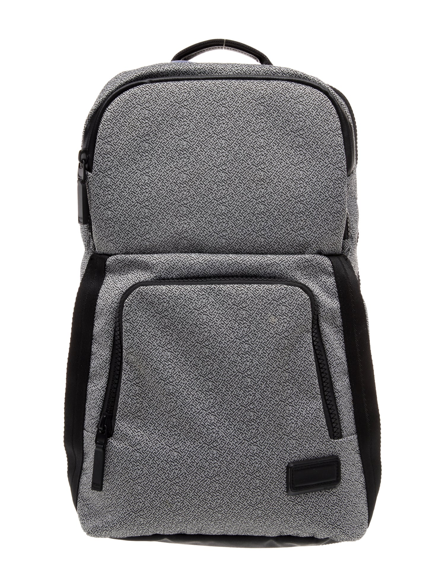 Tumi Backpack