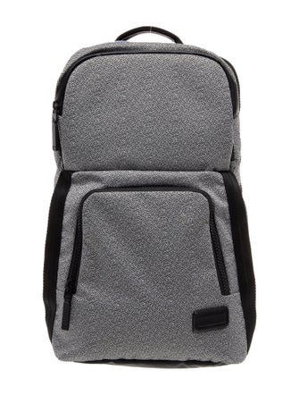 Tumi Backpack