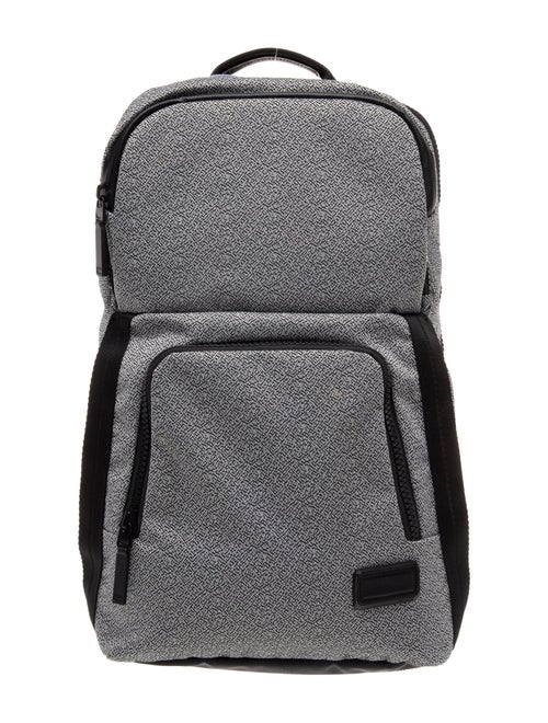 Tumi Backpack