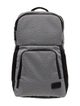Tumi Backpack