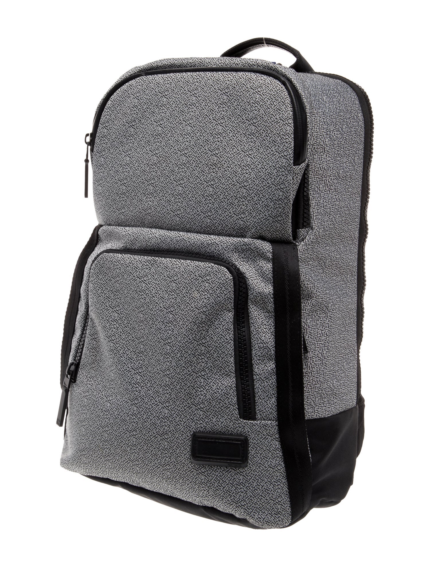 Tumi Backpack