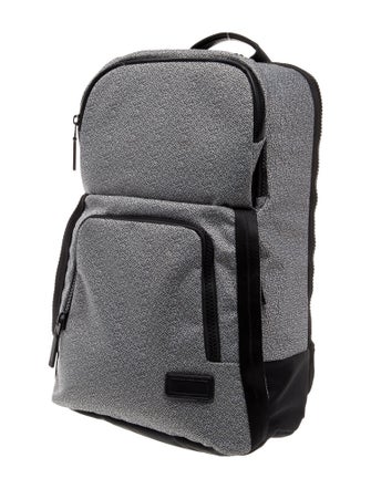 Tumi Backpack