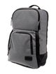 Tumi Backpack