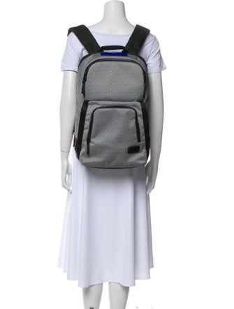 Tumi Backpack