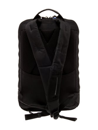 Tumi Backpack