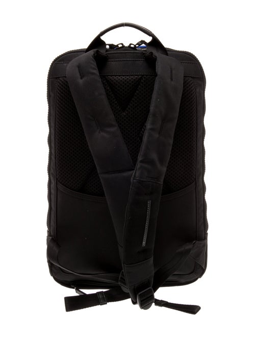 Tumi Backpack