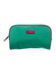 Tumi Cosmetic Bag