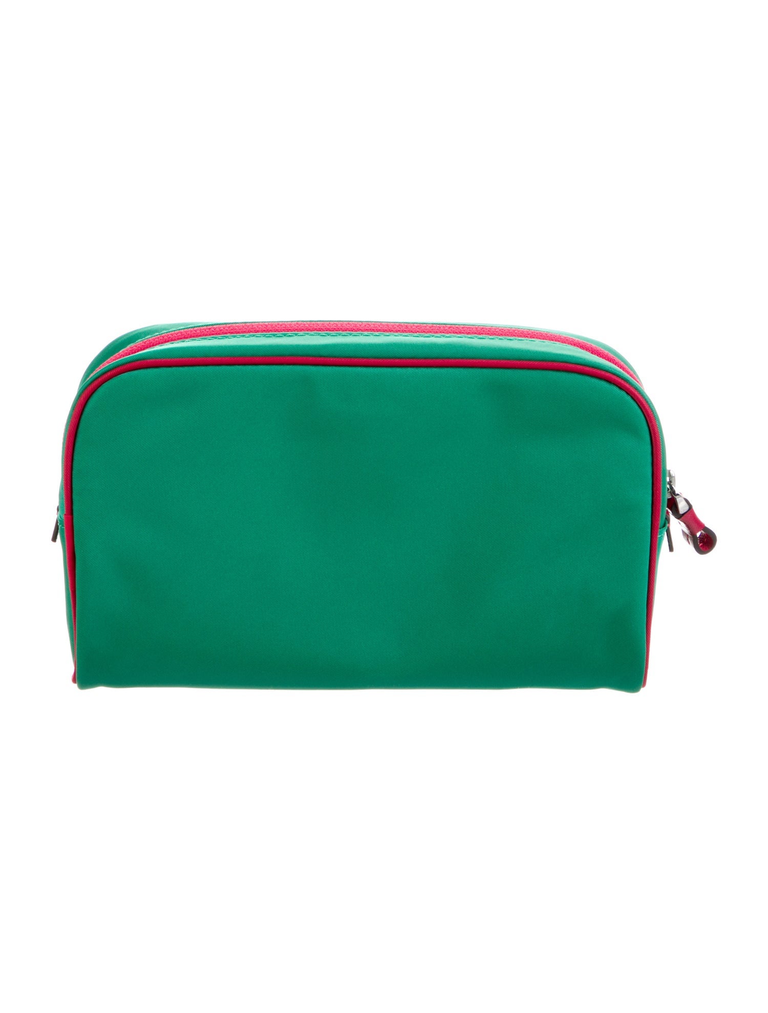 Tumi Cosmetic Bag