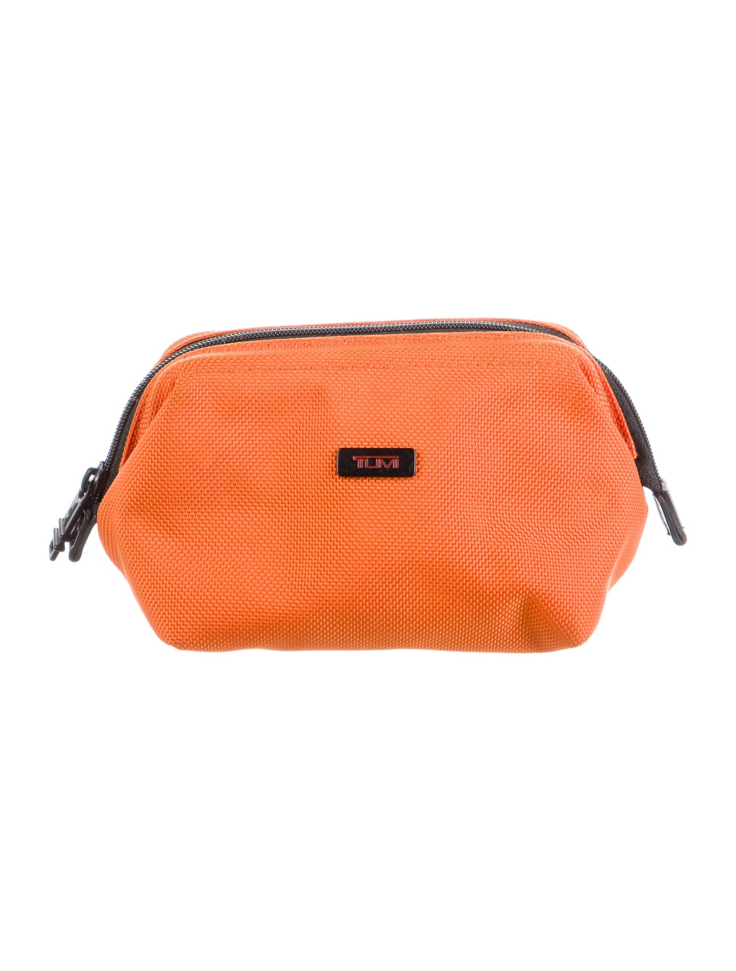 Tumi Tumi Cosmetic Bag
