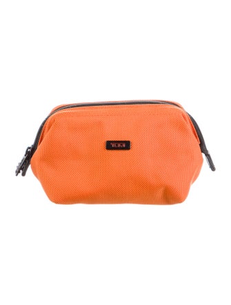 Tumi Tumi Cosmetic Bag