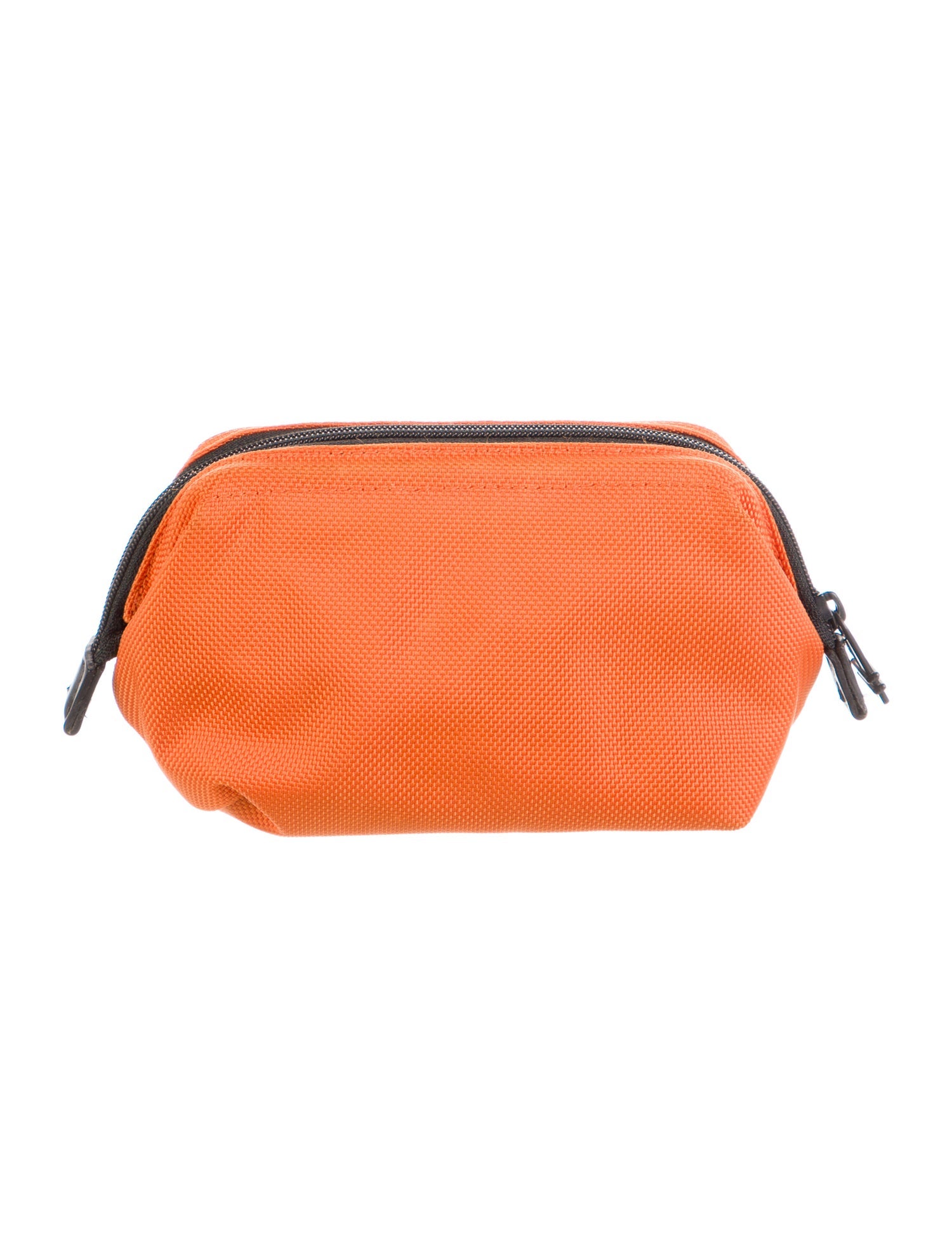 Tumi Tumi Cosmetic Bag