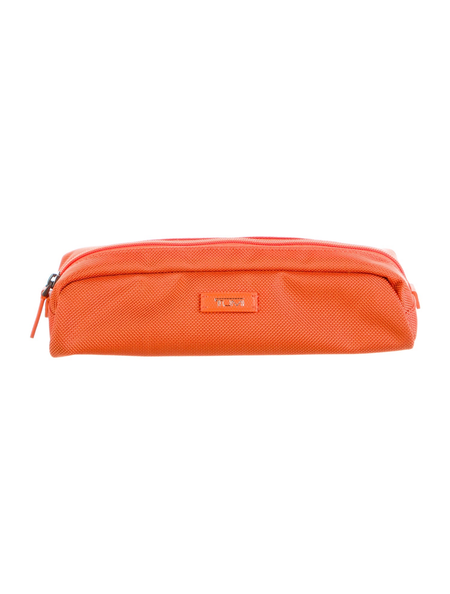 Tumi Cosmetic Bag