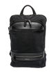 Tumi Nylon Backpack