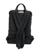 Tumi Nylon Backpack