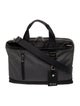 Tumi Nylon Briefcase