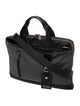 Tumi Nylon Briefcase